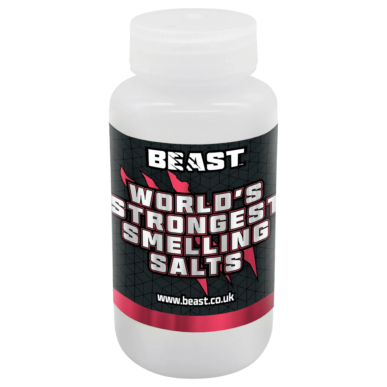 Beast Pharm // Beast Smelling Salts - Strom Sports Australia -