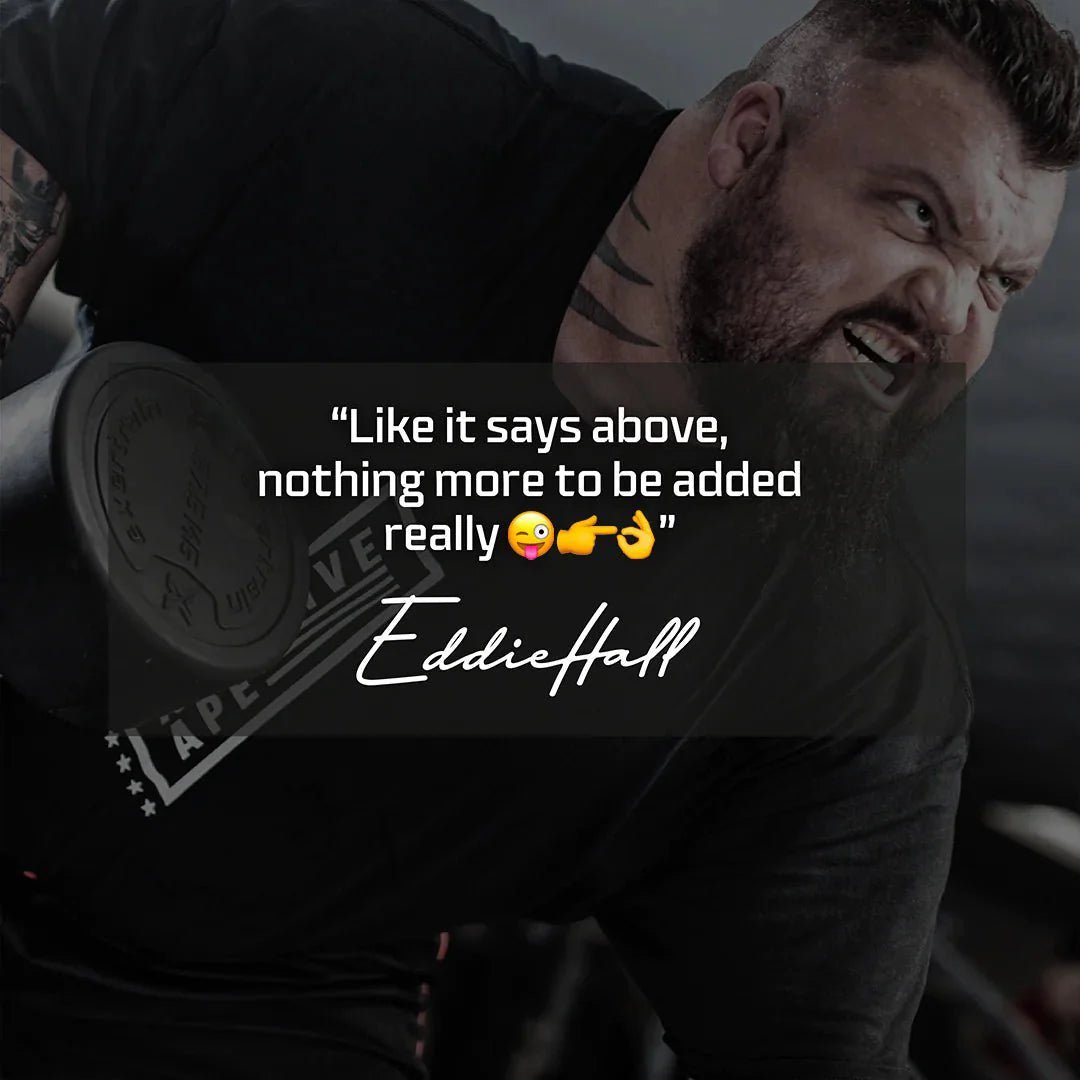 Beast Pharm STIM // High Stim Pre - Strom Sports Australia -