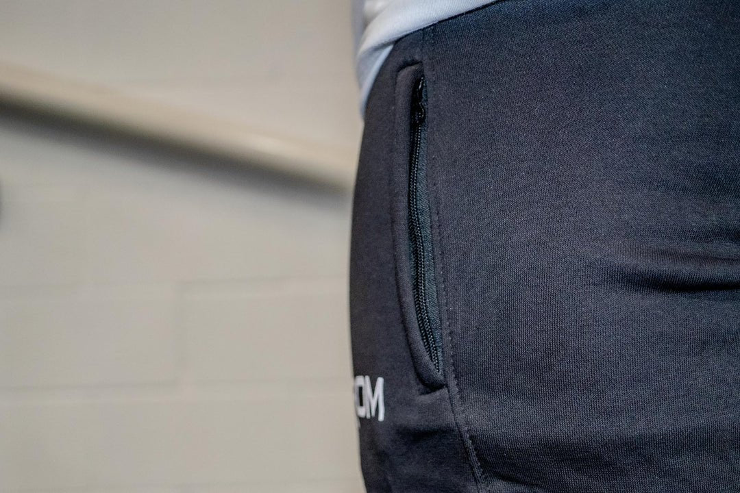 Team Strom Joggers - Strom Sports Australia -