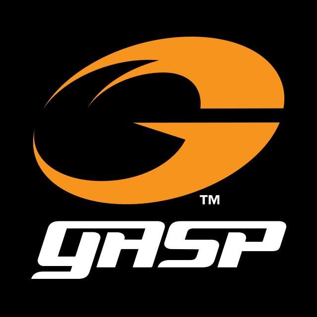 GASP X Better Bodies