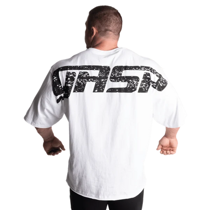 GASP // Iron Tee