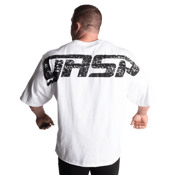 GASP // Iron Tee