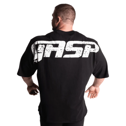 GASP // Iron Tee