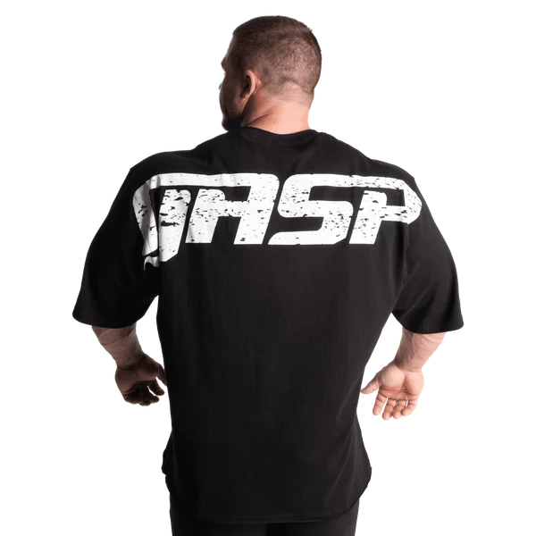GASP // Iron Tee