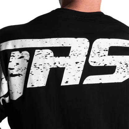 GASP // Iron Tee
