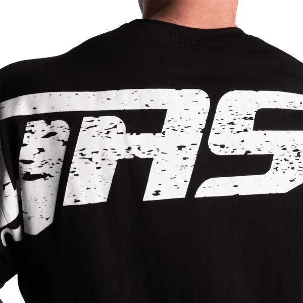 GASP // Iron Tee