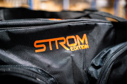 Strom Gym Bags