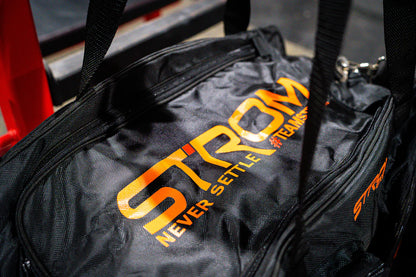 Strom Gym Bags