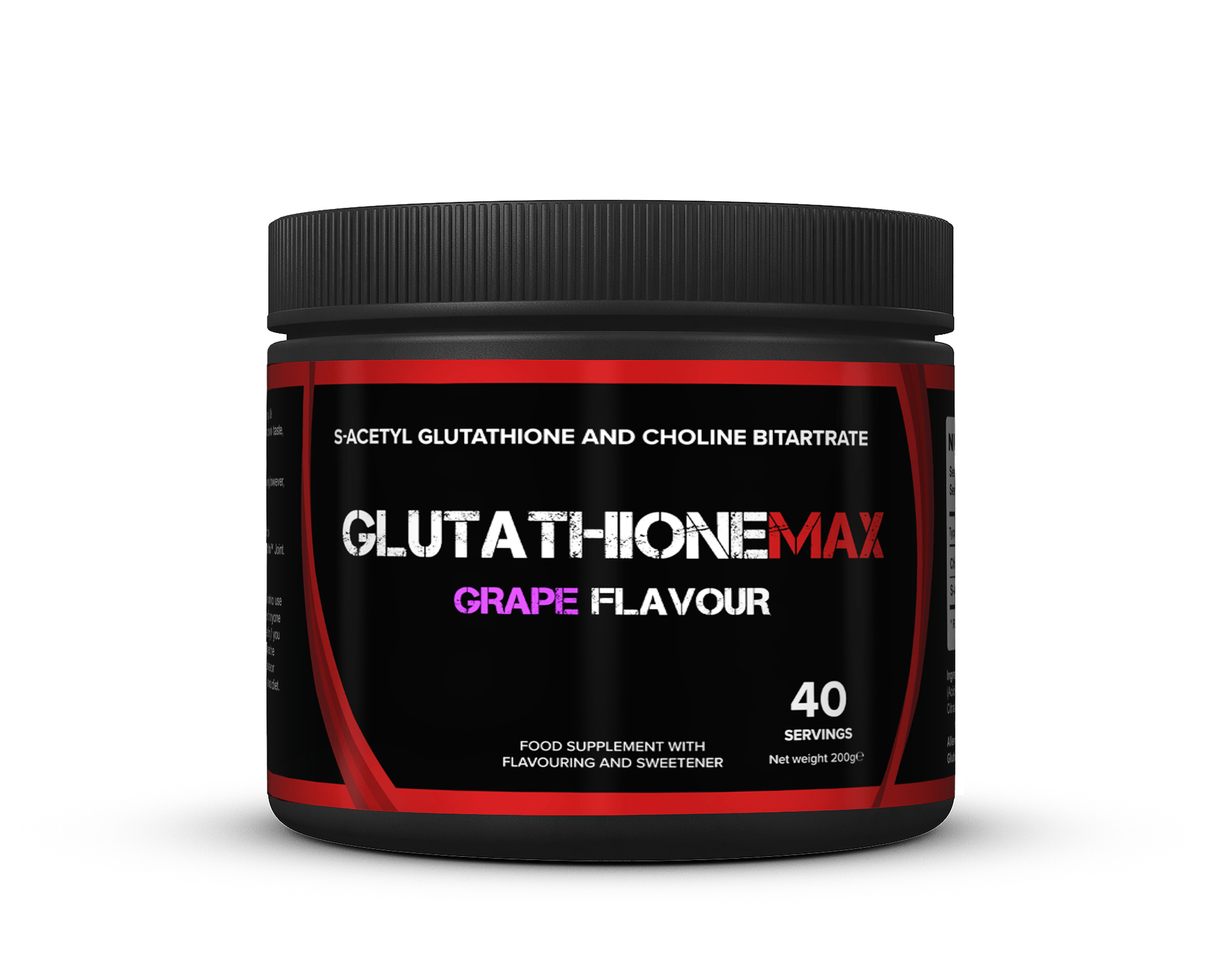 glutathione supplement 500 mg best glutathione supplement 2025 Glutathione 500 mg Plus – 21st Century Vitamins – 21st Century Vitamins glutathione supplement 500 mg best glutathione supplement 2025 Glutathione 500 mg Plus – 21st Century Vitamins – 21st Century Vitamins