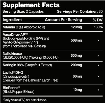 Leviathan // Hemo Flow - Strom Sports Australia - 