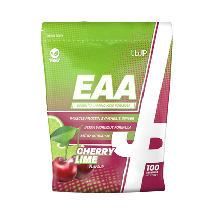 TBJP // EAA 1KG