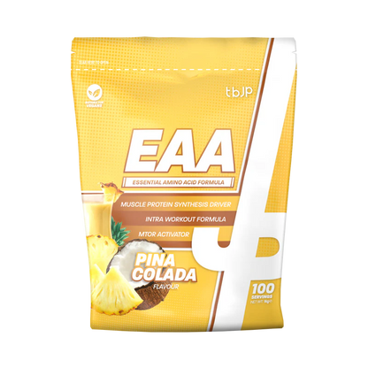 TBJP // EAA 1KG