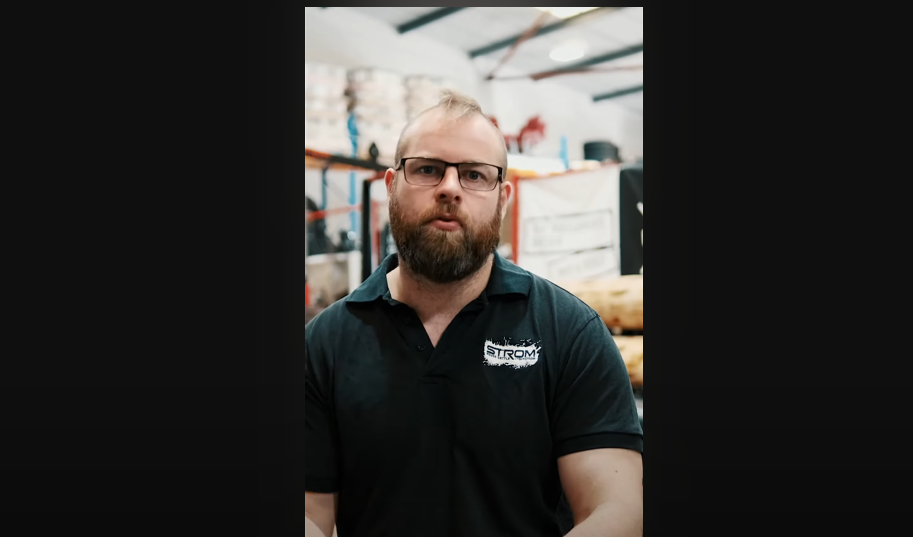 Load video: 