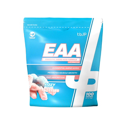 TBJP // EAA 1KG