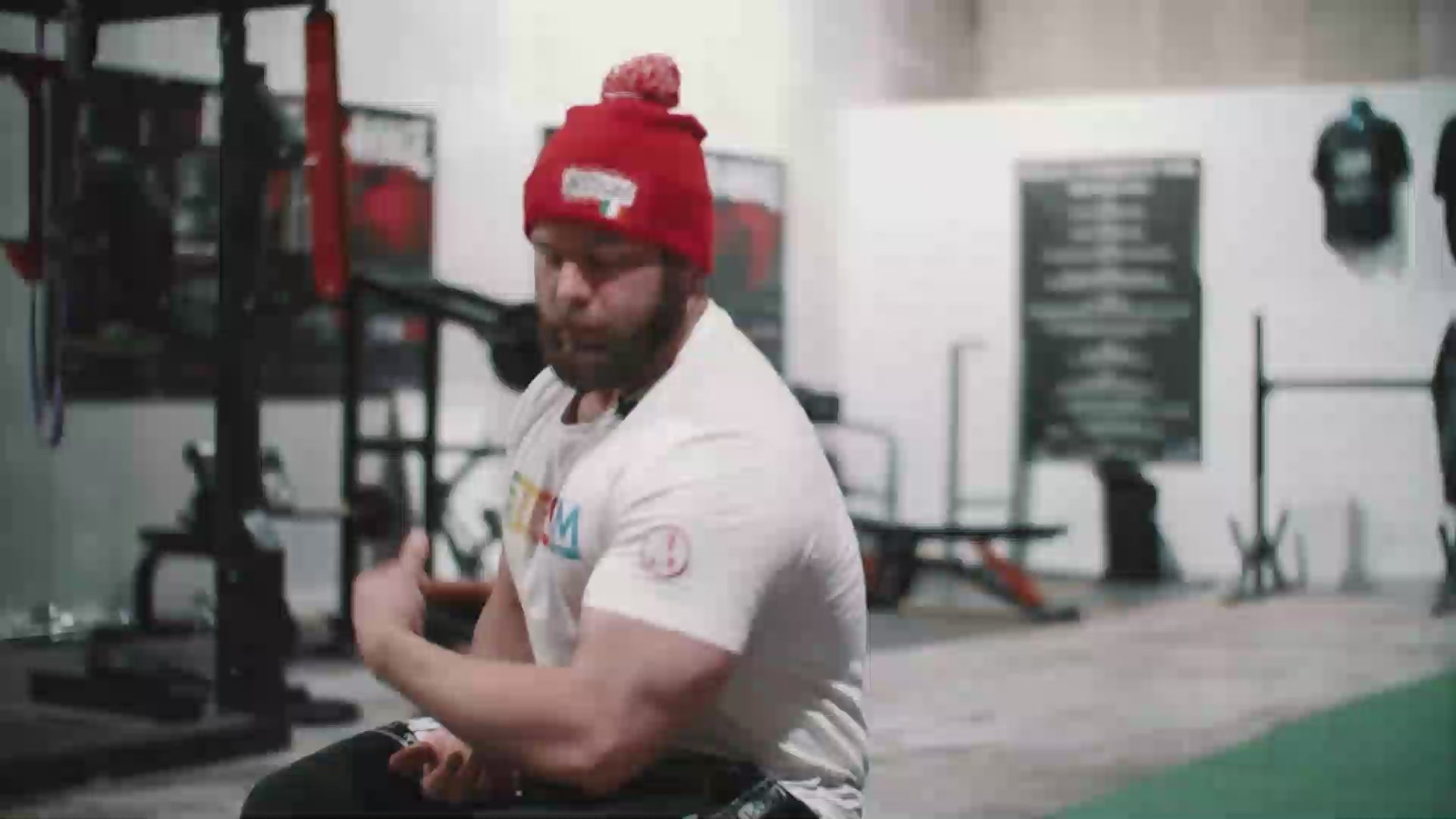 Load video: 