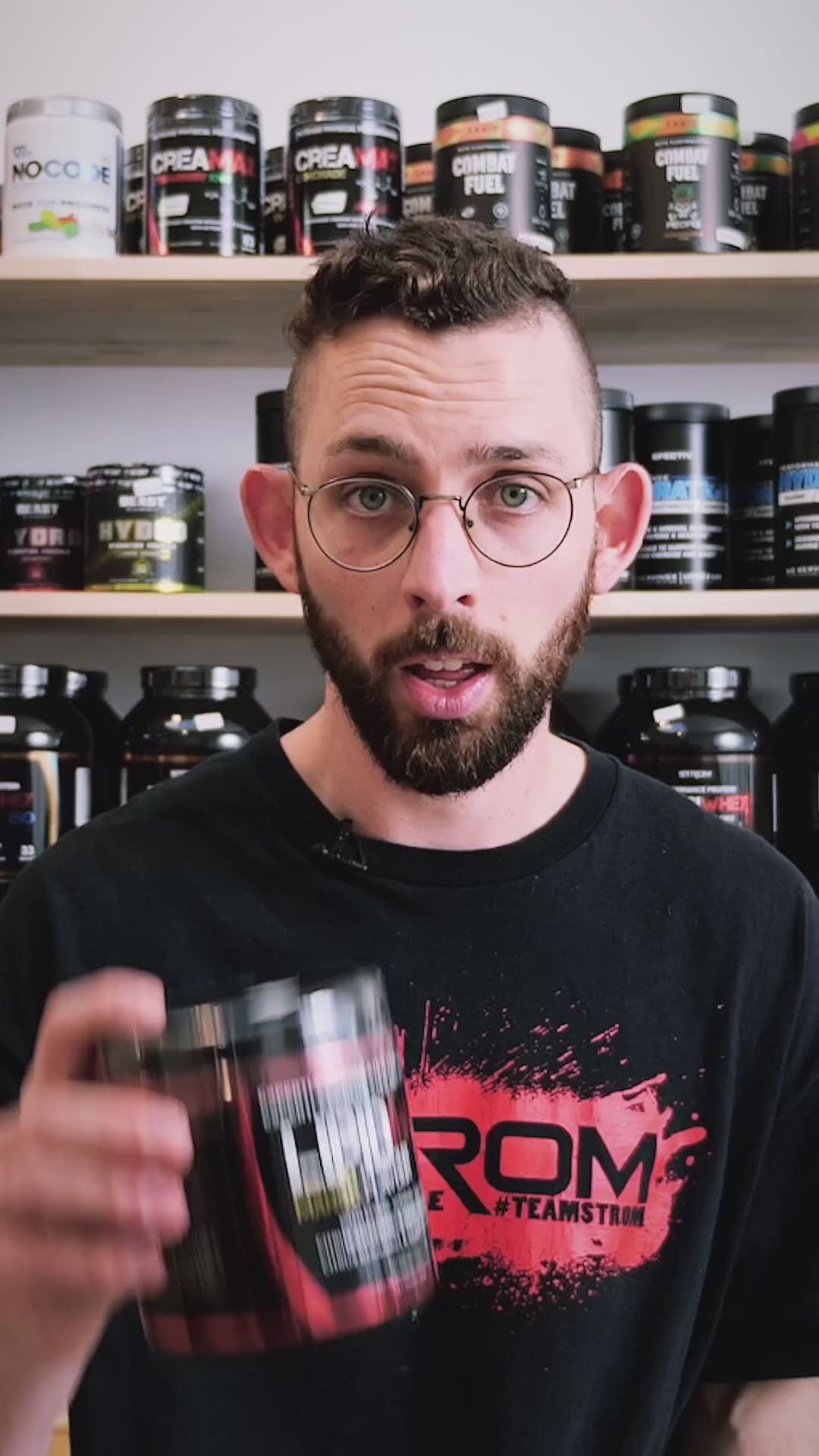 Load video: 