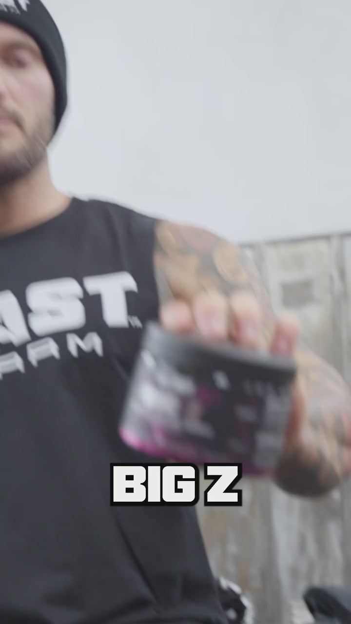 Load video: 
