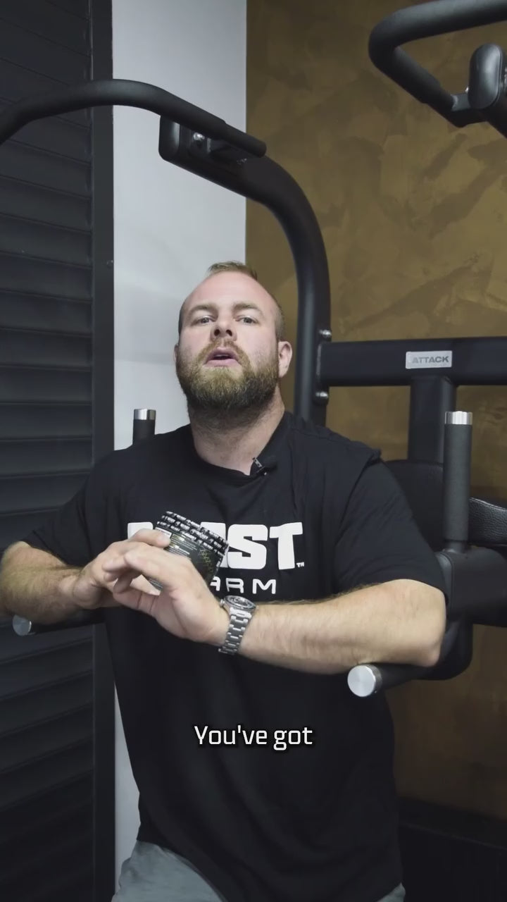 Load video: 