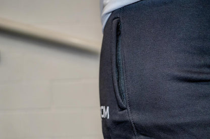 Team Strom Joggers - Strom Sports Australia - 